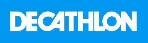 logo_decathlon_27_09_2009_10_30_23