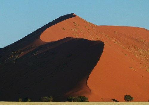 01 SOSSUSVLEI